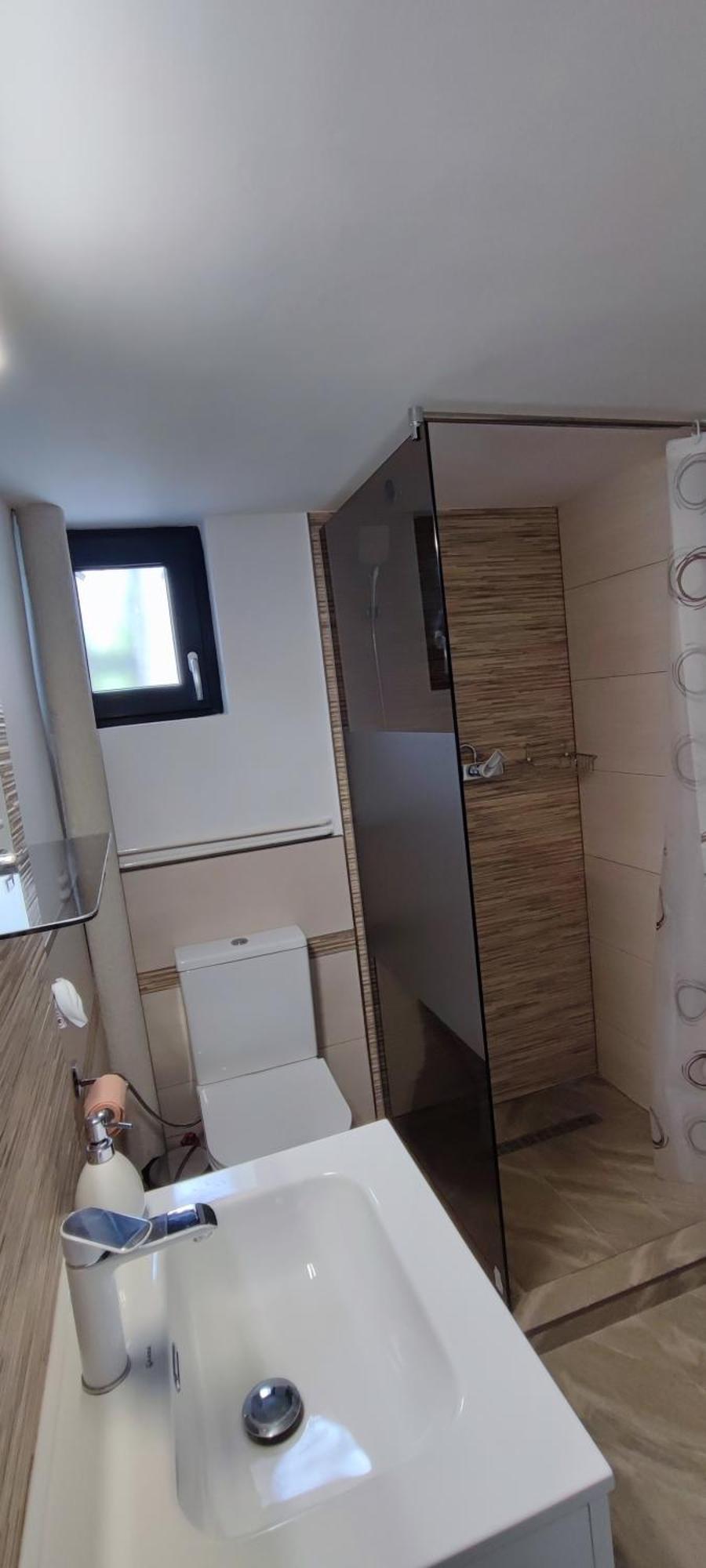 La Coti Villa Tatrang Kültér fotó