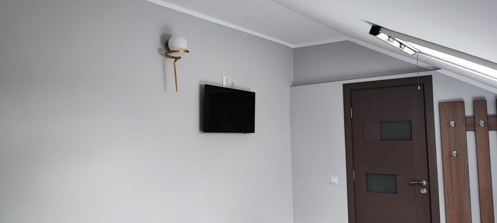 La Coti Villa Tatrang Kültér fotó
