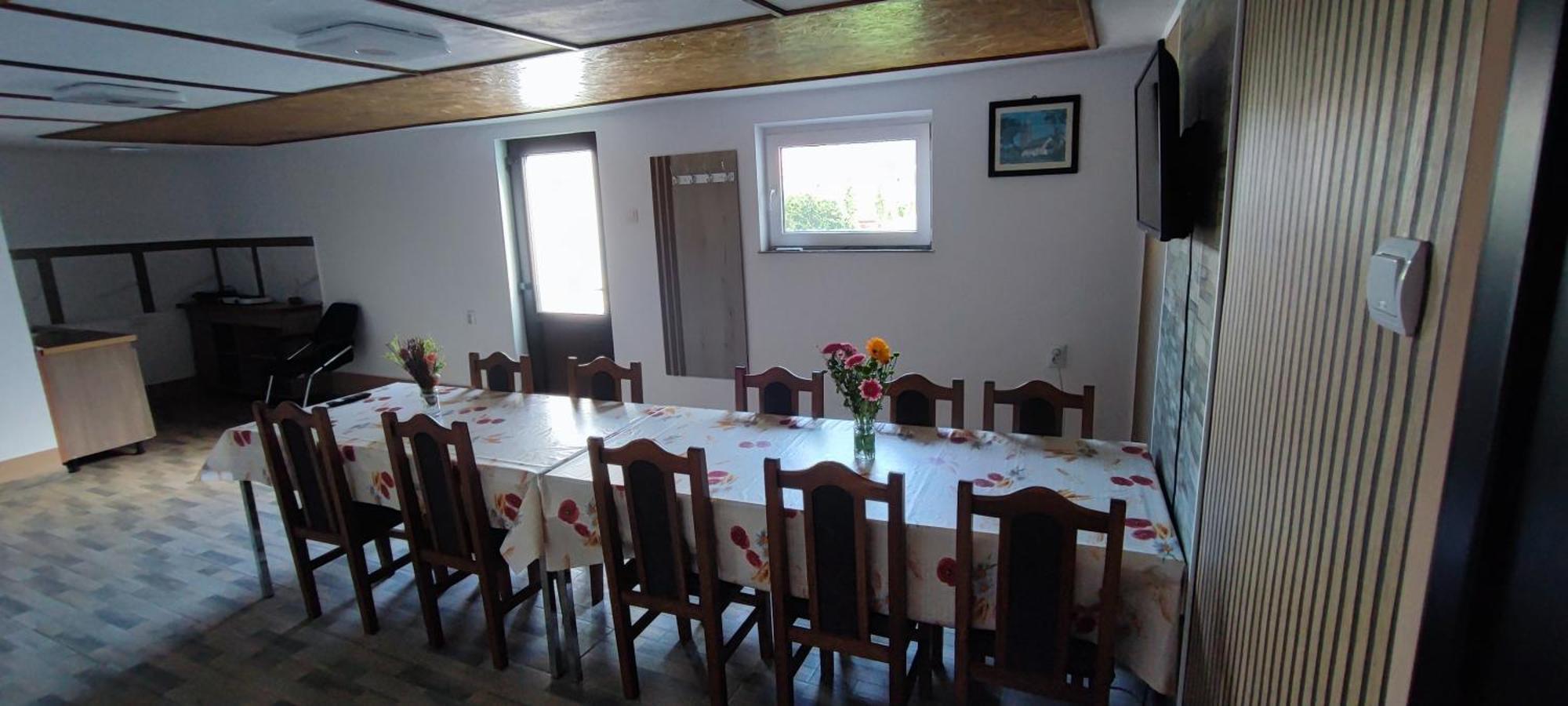 La Coti Villa Tatrang Kültér fotó